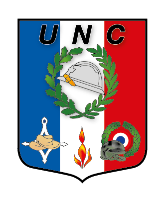 Union Nationale des Combattants – Fédération de l'Aude